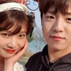 ‘그녀는 거짓말을 너무 사랑해’ 이현우♥조이, 상큼 투샷 ‘눈이 번쩍’