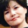대구사이버대 졸업생 구은영씨 첫 태국 한국어 파견교원 선발