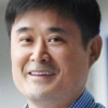 [In&Out] 정책홍보교육원 신설을 검토하라/김병희 서원대 광고홍보학과 교수