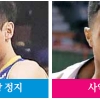 [프로농구] 3차전 미션 ‘공백 메꾸기’
