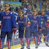 남자아이스하키 헝가리도 꺾고 3연승…눈앞으로 다가온 1부리그 승격