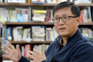 [자치단체장 25시] “복지·교육·일자리·문화… 올해 노원구민의 행복한 집 완성”