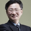 장원종 생물안전협회장 취임