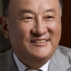 “투표하면 회사가 수당 1만원 드려요”