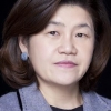 이정민 이화언론인클럽 새 회장