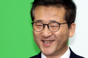 최명길 의원, 선거법 위반으로 2심도 벌금 200만원…당선무효 해당