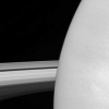 [포토] 토성 탐사선 카시니의 ‘위대한 임무’