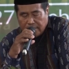 인도네시아 유명 코란 낭송가 생방송 중 사망