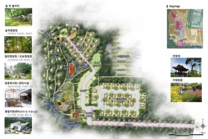 관악구, 관악산에 축구장 2개 크기 캠핑장 만든다