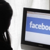 페이스북, 대선 개입 정보기관과 전면전