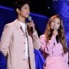 박보검 아이린, ‘뮤직뱅크 월드투어’ MC 재회..방탄소년단에서 샤이니까지
