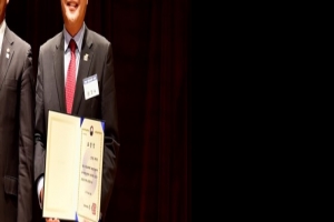 여주시, 행정자치부 전국 규제개혁 평가 3년연속 우수기관