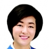 서울시의회 조규영 부의장 “법령-조례, 의회 보고방법-절차도 명문화”