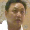 ‘은위’ 김수용, 황당한 마사지 체험… 얼굴에 광어회를? ‘충격 비주얼’