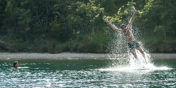 영화 ‘빈센트’ 스틸컷