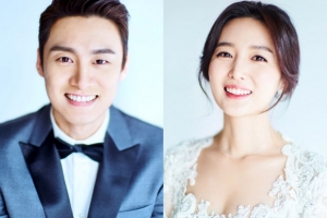 오상진 아내 김소영과 한솥밥, 함께 간다 [공식입장]