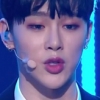 ‘프로듀스 101’ 시즌2 권현빈, 태도 논란에 결국 SNS 폐쇄