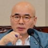 서울시의회 박마루의원 “의료기관 장애인 편의시설 증대-주치의 제도 시행”
