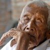 ‘146세’ 인도네시아 할아버지 사망