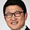 서울시의회 김상훈의원 “지하철 안전보다 CI교체가 더 중요한가”