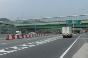 광주시, 중대교.태봉육교 내진 보강공사 추진