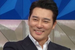 배우 이태곤 폭행한 30대 집행유예