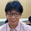 한준규 워싱턴 특파원 부임