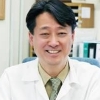 박원명 교수 ‘마퀴스 평생공로상’
