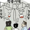 “학생부 관리 = 대입”… 학종시대 컨설팅업체 기승