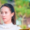 ‘완벽한 아내’ 조여정, 종영 소감 “많은 고민 안겨준 작품… 시원섭섭”