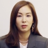 완벽한 아내 종영… 고소영 “벌써부터 서운… 더 좋은 작품으로 자주 만나겠다”
