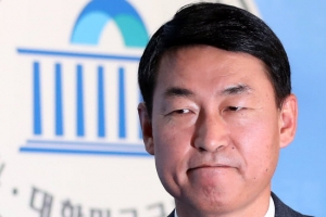 검찰, ‘친박계는 최순실의 남자’ 발언한 황영철 의원 무혐의 처분