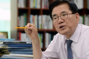 [자치단체장 25시] ‘흥인철학’ 꽉 채운 동대문, 교육·경제·현대화 모두 잡는다