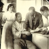 [단독] 1917년 피부과서 시작한 한국 의료 ‘백년 금자탑’