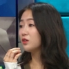 ‘라디오스타’ 소유 “자연미인? 미인도 자연도 아니다” 고백