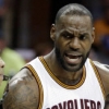 [NBA] 르브론 제임스 플레이오프 통산 득점 2위로 “조던 아래 유일”