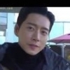 박해진, ‘맨투맨’ 선택은 신의 한수? “출연하지 않을 이유 없었다”