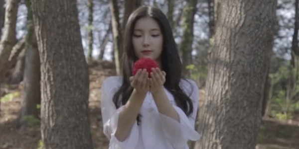 유튜브 영상 캡처