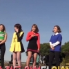 ‘언니들의 슬램덩크2’ 언니쓰 최종 무대의상 공개 ‘상큼발랄 걸그룹 변신’
