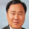 서울시의회 김인호의원 “시립대, 의대 갖춘 서남대 인수 적극 나서야”