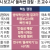 옥시보고서 조작 혐의 서울대 교수 2심 집유 ‘사실상 무죄’… 학계도 의견 분분