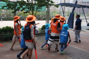 “우리가 위험 구역 직접 찾아요” 양천구의 특별한 안전살피미