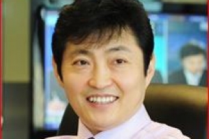 박정훈 SBS 사장 ‘사과담화문’ 발표...“자극 제목, 함량 미달기사 전파”