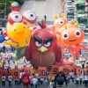 2017 어린이날 행사 풍성…서울 곳곳 ‘가볼만한 곳’