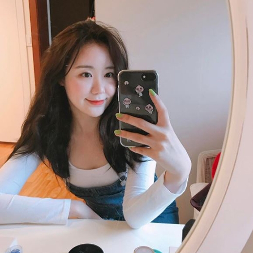 이예림