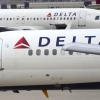 유아 동반 승객 가족 쫓아낸 ‘갑질’ 델타, 사과…“재발 없도록 하겠다”