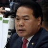 김어준의 파파이스, 이용주 의원 “찰스(안철수) 어려워진 이유는 홍준표”