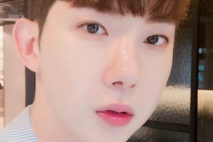 조권 졸업취소, 5일 전 올린 심경 보니 “겸허히 받아드리겠다”