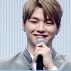 ‘프로듀스 101’ 시즌2 강다니엘, 형평성 논란? “좀 더 생각하고 행동하겠다”