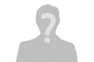 쉼터에서 만난 가출소녀 성매매 시킨 공익요원 등 실형